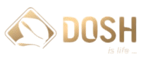 Dosh Health Insurance