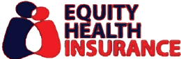 Equity Health Insurance