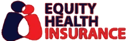 Equity Health Insurance