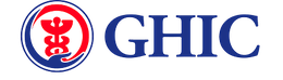 GHIC — Ghana Health Insurance Company
