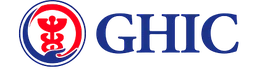 GHIC — Ghana Health Insurance Company