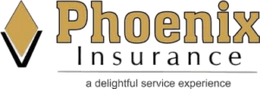 Phoenix Insurance