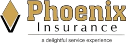 Phoenix Insurance