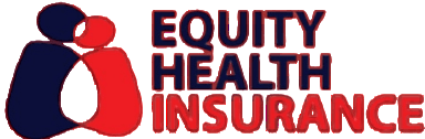 equity-Photoroom