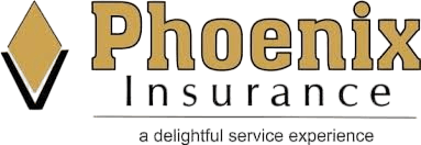 phoenix-Photoroom